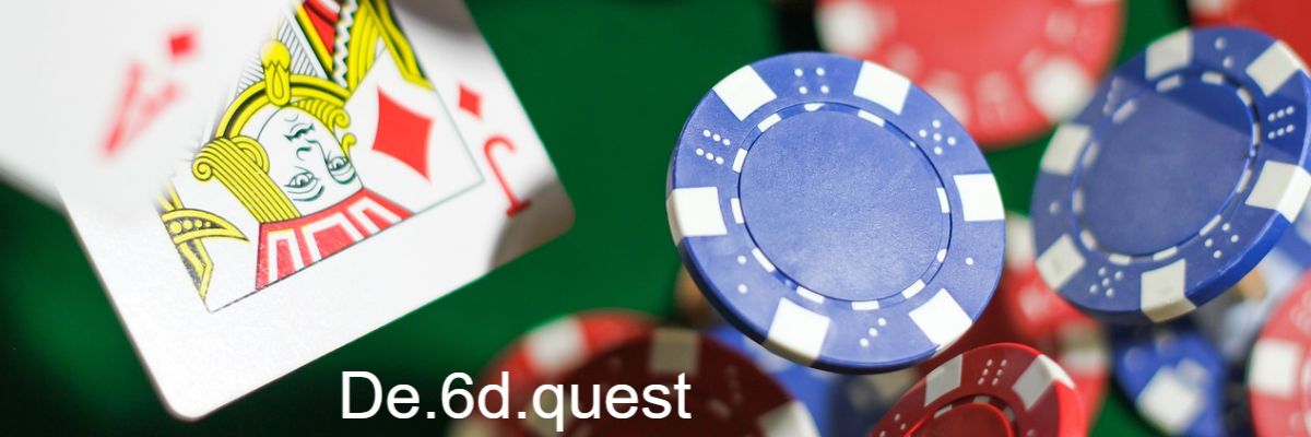 de.6d.quest